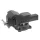 Yato satu 150 mm
