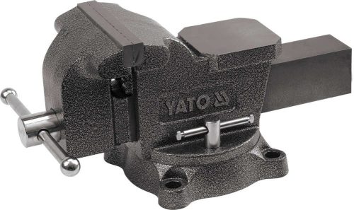 Yato satu 150 mm