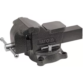 Yato satu 200 mm