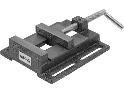 Yato fúrógép satu 100 mm