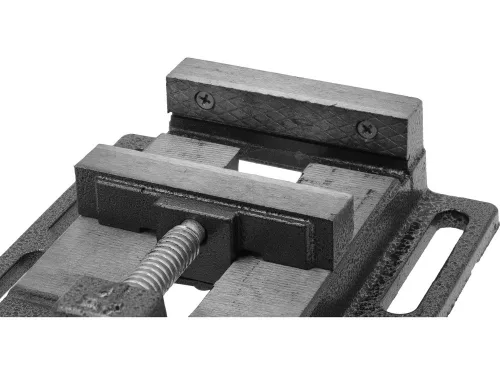 Yato fúrógép satu 100 mm