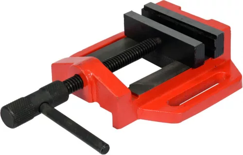 Yato fúrógép satu 100mm