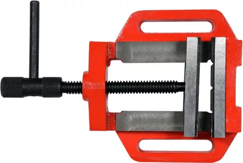 Yato fúrógép satu 100mm