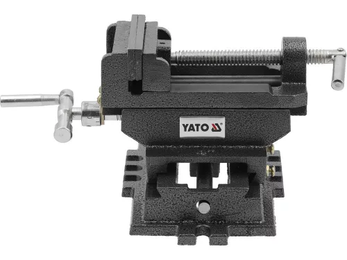 Yato satu 100 mm