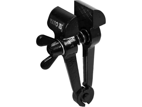 Yato kézi satu 25 mm