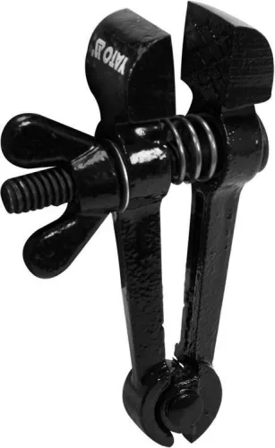 Yato kézi satu 25 mm