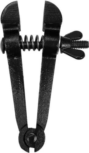 Yato kézi satu 50 mm