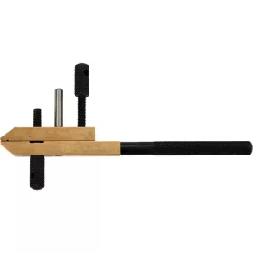 Yato kézi satu 10 x 13 mm