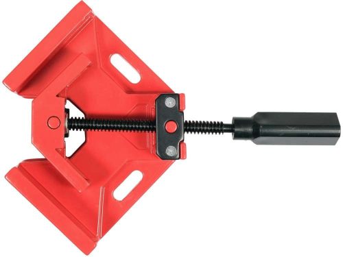 Yato sarokszorító 70 mm alumínium