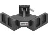 Yato hegesztő satu 100 mm