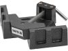Yato hegesztő satu 100 mm