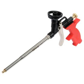 Yato purhab pisztoly