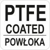 Yato purhab pisztoly