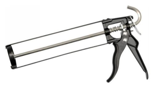 Yato kittkinyomó pisztoly 300 ml nyitott