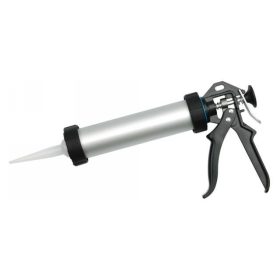 Yato kittkinyomó pisztoly 225 mm zárt alu