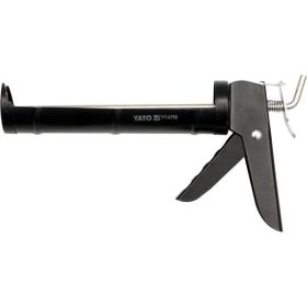 Yato kittkinyomó pisztoly 225 mm félzárt