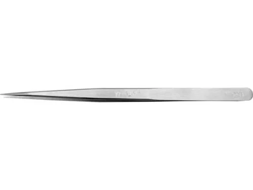 Yato csipesz hegyes 140 mm HRC30