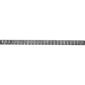 Yato ácsceruza grafit betét 110 mm szürke HB (5 db/cs)