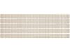 Yato ácsceruza grafit betét 110 mm fehér HB (5 db/cs)