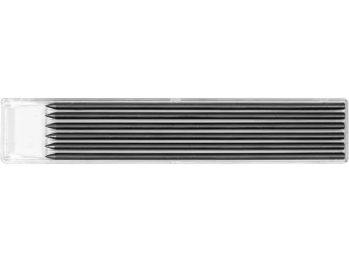 Yato fémházas ácsceruza tölthető 150 mm + 6 db betét