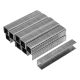 Yato tűzőkapocs 10 mm (1000 db/cs)