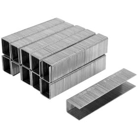 Yato tűzőkapocs 14 mm (1000 db/cs)