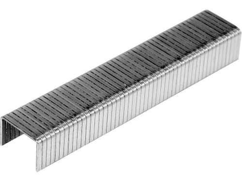 Yato tűzőkapocs 8 mm (1000 db/cs)