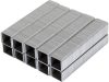 Yato tűzőkapocs 10 mm (1000 db/cs)