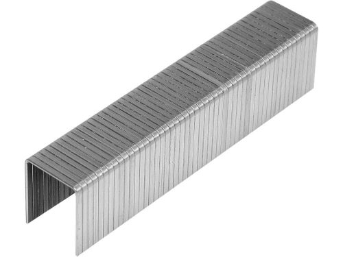 Yato tűzőkapocs 14 mm (1000 db/cs)