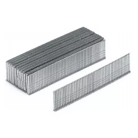 Yato szeg tűzőgéphez 12 mm (1000 db/cs)