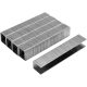 Yato tűzőkapocs 8 mm (1000 db/cs) (YT-7007)