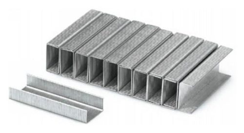 Yato tűzőkapocs 12 mm (1000 db/cs) (YT-7007)