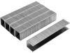 Yato tűzőkapocs 14 mm (1000 db/cs) (YT-7007)