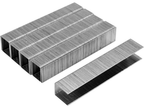 Yato tűzőkapocs 14 mm (1000 db/cs) (YT-7007)