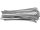 Yato kábelkötegelő Inox 250 x 4,6 mm (100 db/cs)