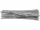 Yato kábelkötegelő Inox 300 x 4,6 mm (100 db/cs)