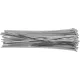 Yato kábelkötegelő Inox 300 x 4,6 mm (100 db/cs)