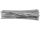 Yato kábelkötegelő Inox 400 x 4,6 mm (100 db/cs)
