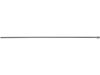 Yato kábelkötegelő Inox 200 x 8,0 mm (50 db/cs)