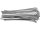 Yato kábelkötegelő Inox 300 x 8,0 mm (50 db/cs)