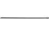 Yato kábelkötegelő Inox 300 x 8,0 mm (50 db/cs)