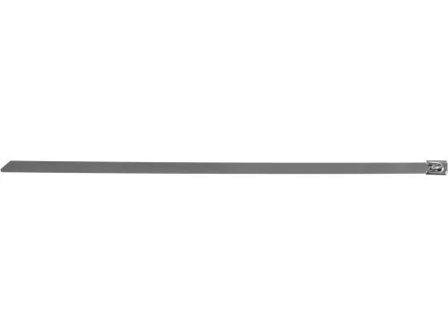 Yato kábelkötegelő Inox 300 x 8,0 mm (50 db/cs)