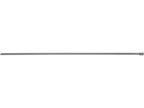 Yato kábelkötegelő Inox 400 x 8,0 mm (50 db/cs)