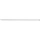 Yato kábelkötegelő fehér 300 x 7,6 mm (50 db/cs)