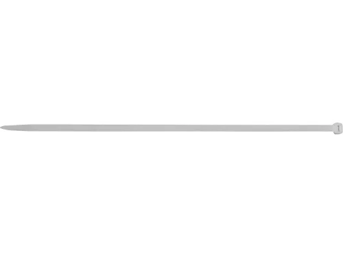 Yato kábelkötegelő fehér 450 x 9,0 mm (50 db/cs)
