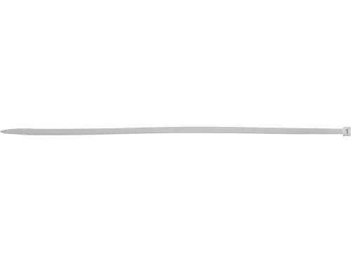 Yato kábelkötegelő fehér 550 x 9,0 mm (50 db/cs)