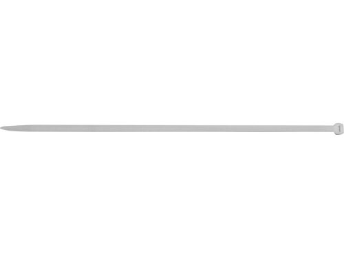 Yato kábelkötegelő fehér 700 x 9,0 mm (50 db/cs)