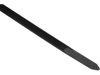 Yato kábelkötegelő fekete 500 x 7,6 mm (50 db/cs)