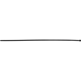 Yato kábelkötegelő fekete 700 x 9,0 mm (50 db/cs)
