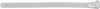 Yato kábelkötegelő 7,6x150 mm 50 db fehér